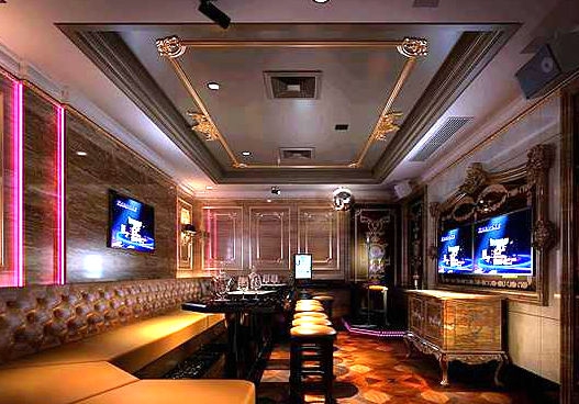 安庆商务ktv中低端区别-宿松县ktv预订